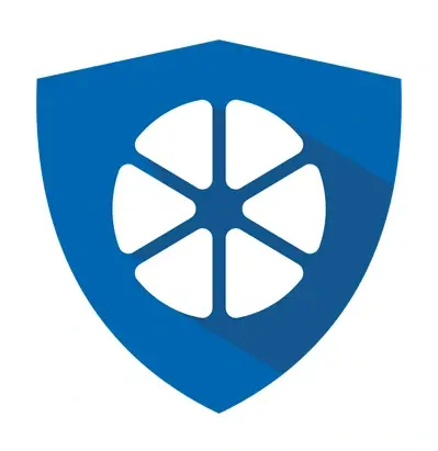 Forguard.webp