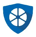 Forguard.webp