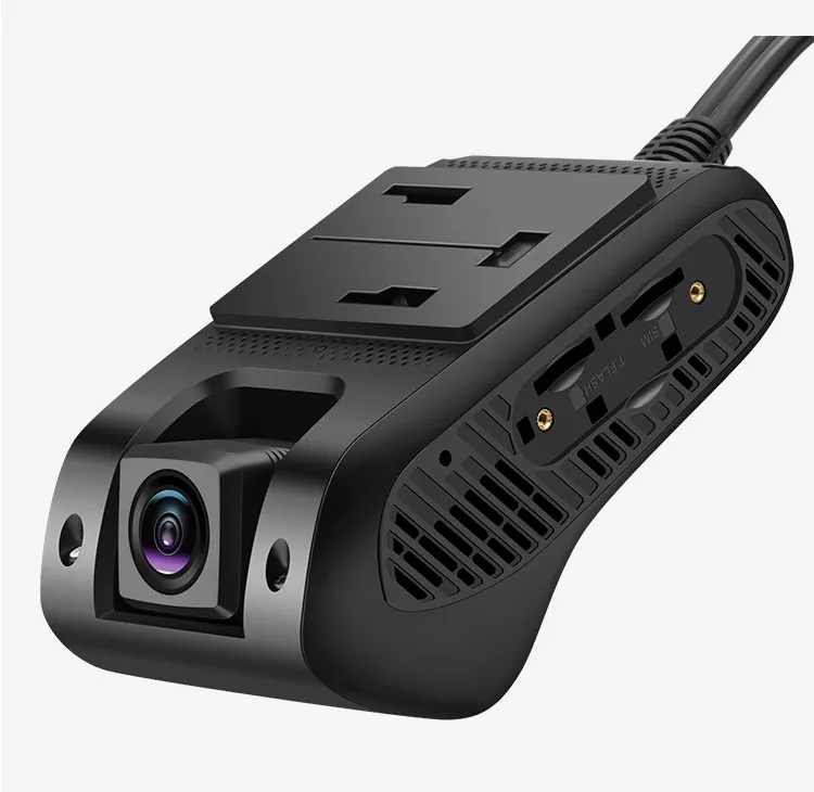 Dashcam JC400P