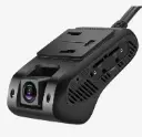 Dashcam JC400P