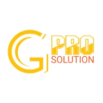 gprostore